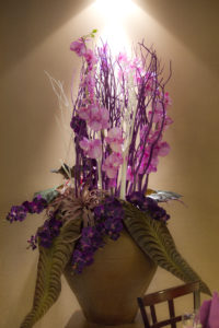 Restaurant Le Madison Béziers