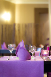 Restaurant Le Madison Béziers