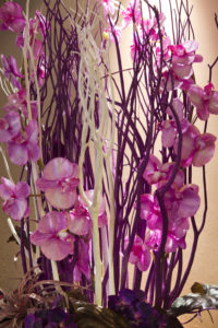 Restaurant Le Madison Béziers