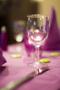 Restaurant Le Madison Béziers