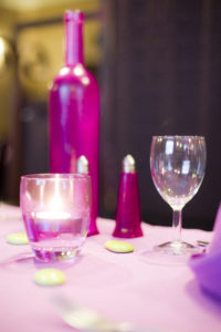 Restaurant Le Madison Béziers