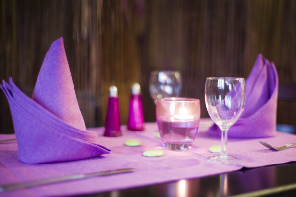 Restaurant Le Madison Béziers