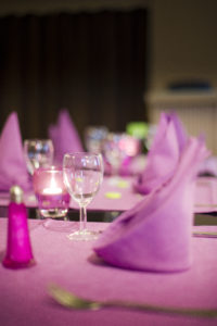 Restaurant Le Madison Béziers