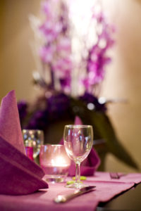 Restaurant Le Madison Béziers