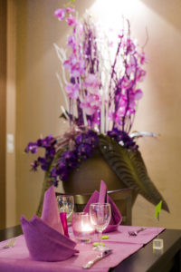 Restaurant Le Madison Béziers