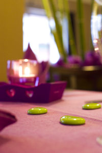 Restaurant Le Madison Béziers