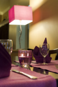 Restaurant Le Madison Béziers