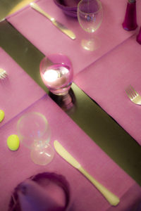 Restaurant Le Madison Béziers