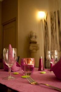 Restaurant Le Madison Béziers