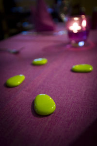 Restaurant Le Madison Béziers